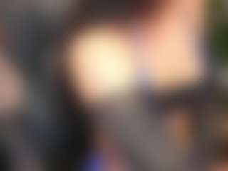 MollyJons's Live Sex Cam Show