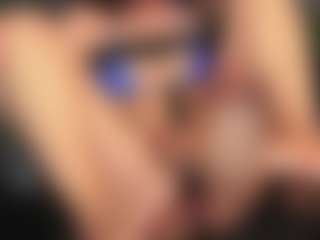 MollyJons's Live Sex Cam Show
