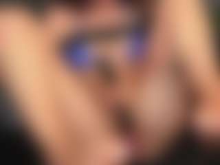 MollyJons's Live Sex Cam Show