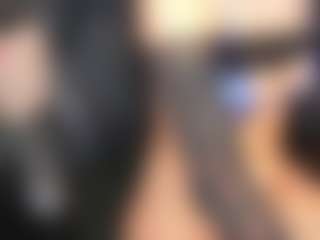 Live cam show with MollyJons - Normal on camwithhim.com