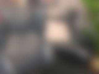 Live cam show with MollyJons - Genital Piercings on Dolls Live