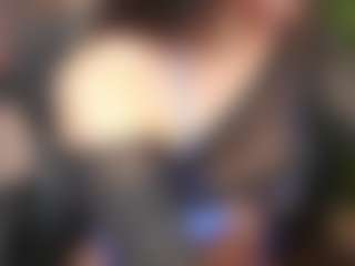 Live cam show with MollyJons - Asian Big Tits on CamClone