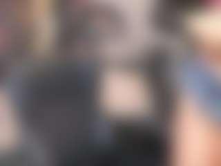 Live cam show with MollyJons - Twerk on sexylive.show