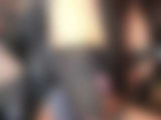 Live cam show with MollyJons - Erotic Dance on StripNow