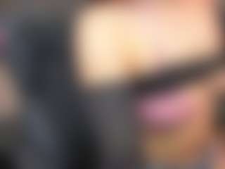 Live cam show with MollyJons - Ahegao on nudelive.tv