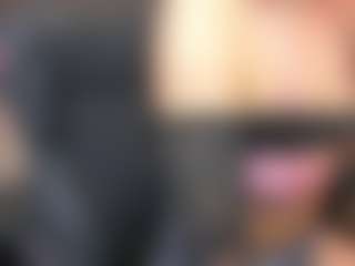 Live cam show with MollyJons - Asian on CSO-WL