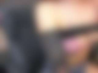 Live cam show with MollyJons - Sexy on Uber Horny
