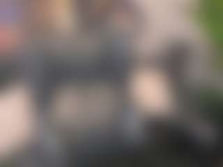 MollyJons's Live Sex Cam Show