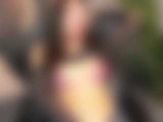 MollyJons's Live Sex Cam Show