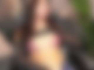 MollyJons's Live Sex Cam Show