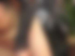 MollyJons's Live Sex Cam Show
