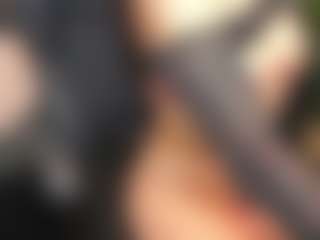 MollyJons's Live Sex Cam Show