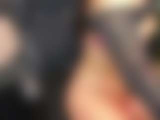 MollyJons's Live Sex Cam Show