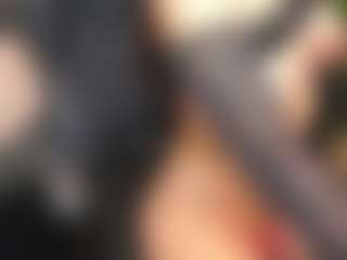 MollyJons's Live Sex Cam Show