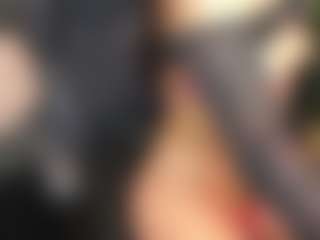 MollyJons's Live Sex Cam Show
