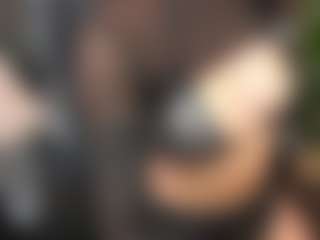MollyJons's Live Sex Cam Show
