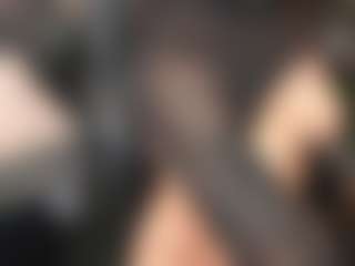MollyJons's Live Sex Cam Show
