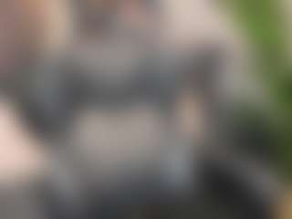 Live cam show with MollyJons - Asian Anal on crypto-cams
