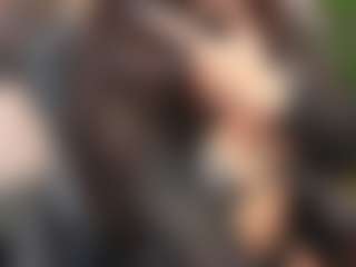 Live cam show with MollyJons - Squirt on nudelive.tv