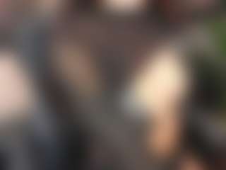 MollyJons's Live Sex Cam Show