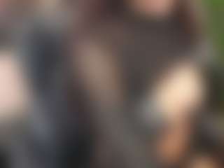 Live cam show with MollyJons - Brown Hair on Streamer API