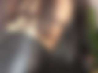 MollyJons's Live Sex Cam Show