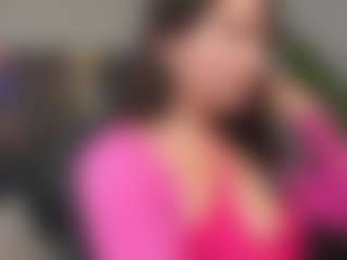Live cam show with MollyJons - Moaning on fapnchat