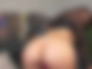 MollyJons's Live Sex Cam Show