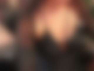 Live cam show with MollyJons - Lush on Soda Cam