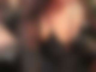Live cam show with MollyJons - Lovense on Streamer API