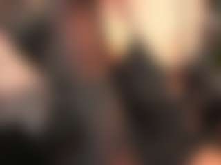 MollyJons's Live Sex Cam Show