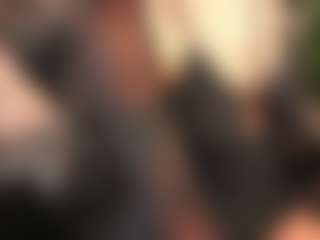 MollyJons's Live Sex Cam Show