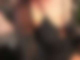 MollyJons's Live Sex Cam Show