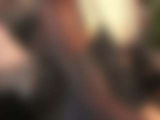 Live cam show with MollyJons - Brown Hair on SpankPalCams