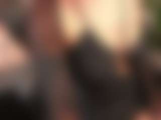 Live cam show with MollyJons - Vr Sex on TeamSkeetLive