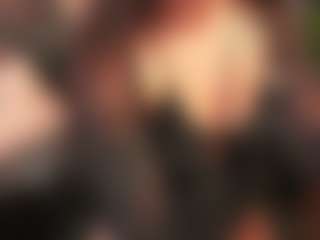 Live cam show with MollyJons - Vr Sex on livesuperchat.net