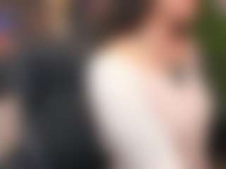 Live cam show with MollyJons - Asian Big Ass on fapnchat