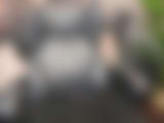 Live cam show with MollyJons - Teen (18+) on Hubzter Live