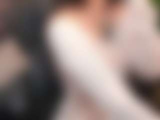 MollyJons's Live Sex Cam Show