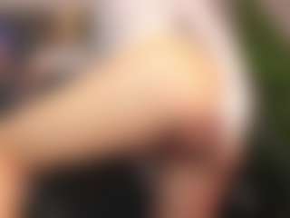 MollyJons's Live Sex Cam Show