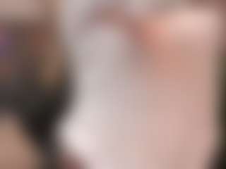 MollyJons's Live Sex Cam Show