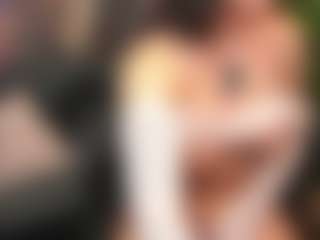 MollyJons's Live Sex Cam Show