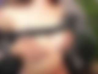 Live cam show with MollyJons - Athletic on camwithhim.com