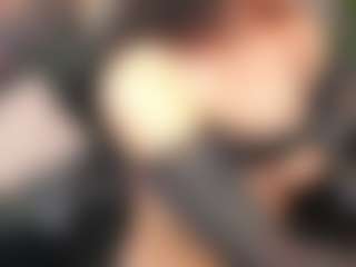 MollyJons's Live Sex Cam Show