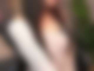 Live cam show with MollyJons - Asian Lovense on sexylive.show