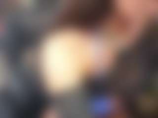 Live cam show with MollyJons - Vr on TeamSkeetLive