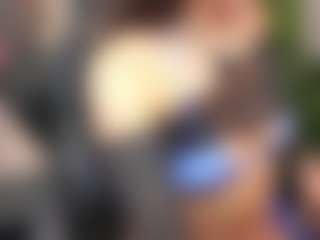 MollyJons's Live Sex Cam Show