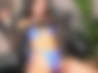 MollyJons's Live Sex Cam Show
