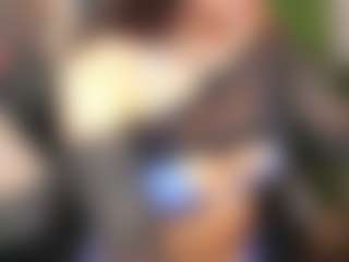 MollyJons's Live Sex Cam Show