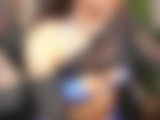 MollyJons's Live Sex Cam Show